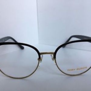AUTHENTIC BRAND NEW TORY BURCH TY1054 FRAMES